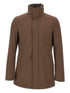 Raincoats